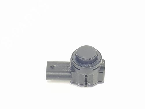 Electronic module VW CRAFTER Van (SY_, SX_)  | BP29535863M83 