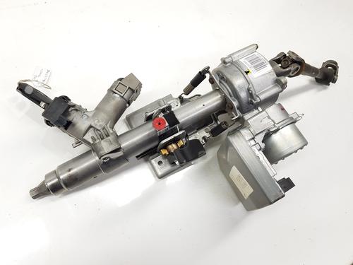 Ander Ander FORD TRANSIT COURIER B460 Box Body/MPV [2014-2026] 33943820 33943820