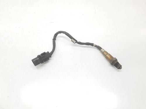 Used Electronic sensor Electronic sensor BMW 3 Touring (E91) 320 d (177 hp) 10385196 10385196