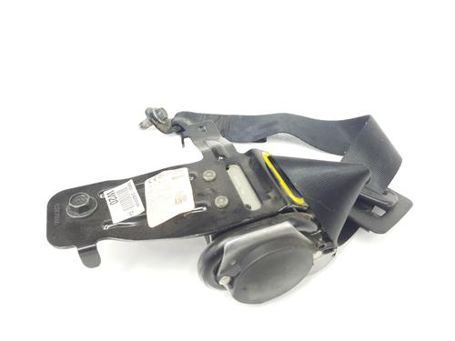 Other KIA OPTIMA (JF) 1.7 CRDi | BP21007653O1 