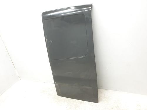 Right rear door RENAULT TRAFIC III Van (FG_) 1.6 dCi 140 (FGMA, FGMC) | BP29746988C5