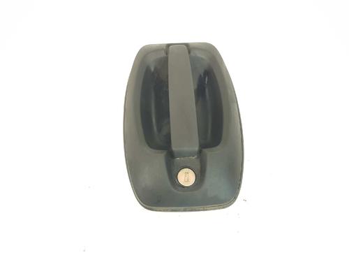 Front left exterior door handle FIAT DUCATO Platform/Chassis (250_) 130 Multijet 2,3 D 735423244 | 735423244 |