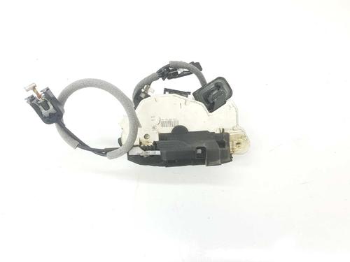 Used Front left lock VW GOLF VII (5G1, BQ1, BE1, BE2) [2012-2021]  7985967