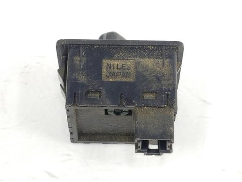 Switch NISSAN PATROL GR V Wagon (Y61) 3.0 DTi | BP8537249I30 