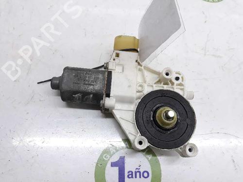 Left front window motor BMW 3 (E90) 320 d | BP12467703E21 