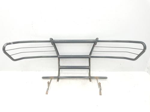 Front bumper reinforcement NISSAN PATROL GR V Wagon (Y61) 3.0 DTi | BP24337304C109 