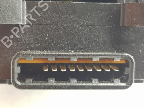 Ratstangsstang MITSUBISHI L200 / TRITON (KA_T, KB_T) 2.5 DI-D 4WD (KB4T) | BP30437017I23