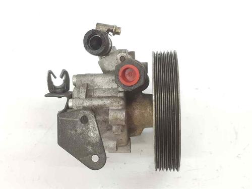 Pompe De Direction Assistée Pour Fiat Coupé 2.0 20V Turbo 220cv - Ref 46464001 / 175A3000 - Occasion