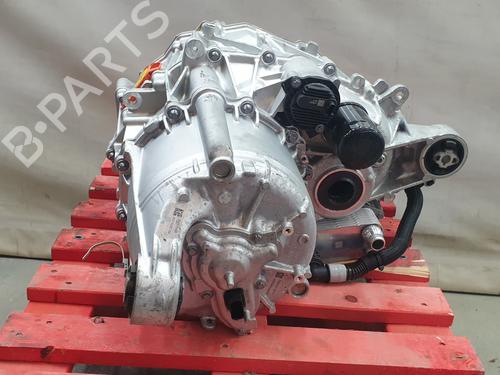 Motor TESLA MODEL 3 (5YJ3) | BP38267625M1 - Image 5