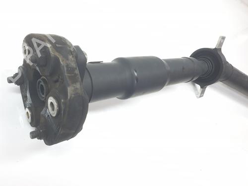 Driveshaft BMW X1 (E84) xDrive 18 d | BP26961922M37 