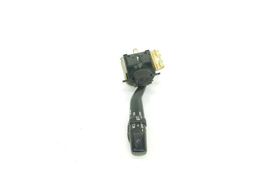 Steering column stalk TOYOTA LAND CRUISER 90 (_J9_) 3.0 TD (KZJ90_, KZJ95_, KZJ90R, KZJ95R, KZJ90W, KZJ95W) | BP8521272I23 