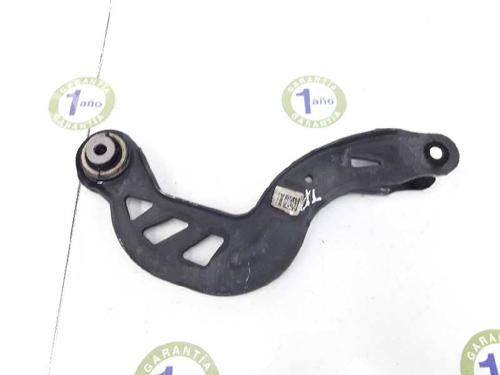Used Right rear suspension arm MERCEDES-BENZ A-CLASS (W176) A 45 AMG 4-matic (176.052) (360 hp) 14068659
