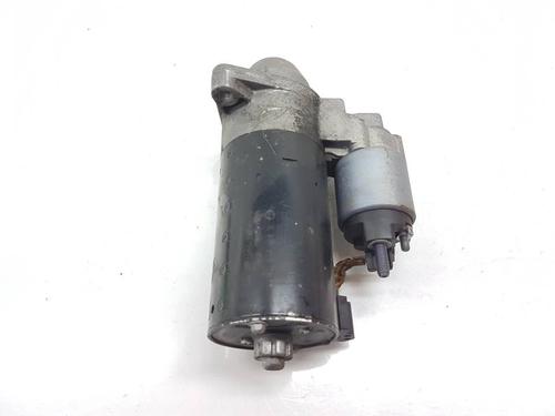 Starter MERCEDES-BENZ E-CLASS Coupe (C207) E 220 CDI / d (207.302, 207.301) | BP38970546M8  - Image 7