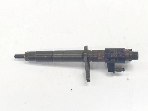 Used Injector Injector LAND ROVER RANGE ROVER SPORT II (L494) [2013-2022] 39532810 39532810