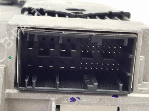 Electronic module BMW 2 Gran Coupe (F44) 220 d | BP40156786M83  - Image 5
