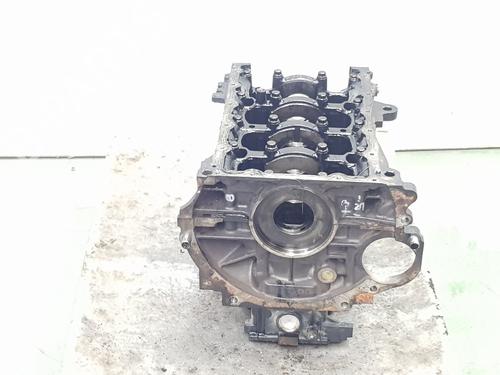 Other KIA SPORTAGE III (SL) 1.7 CRDi | BP25817647O1 