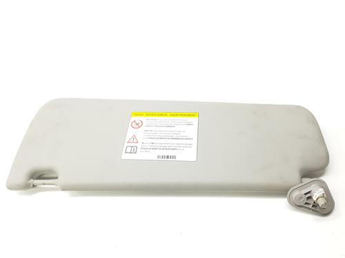 Right sun visor BMW X1 (E84) xDrive 18 d | BP29630643I2 