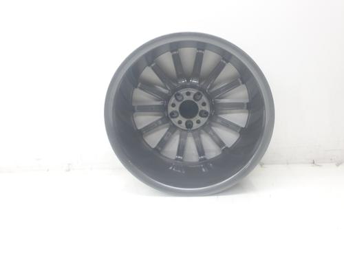 Rim MERCEDES-BENZ A-CLASS (W176) A 200 CDI / d (176.008) | BP29831153C45 