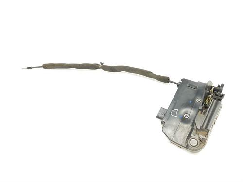Front right lock IVECO DAILY VI Van | BP38408569C97 - Image 3