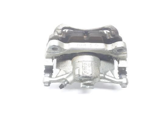 Højre bremsekaliber foran SEAT LEON Sportstourer (KL8, KLD) 1.5 eTSI | BP30549044M104