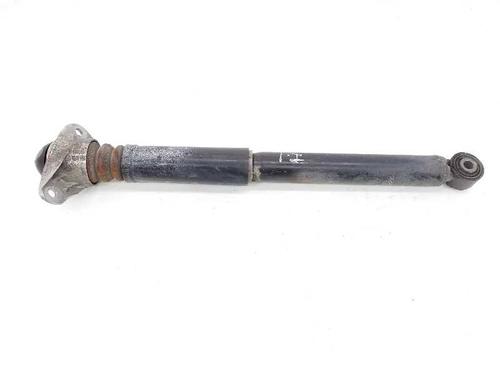 Used Left rear shock absorber AUDI A3 Sportback (8PA) 2.0 TDI 16V (140 hp) 8064642