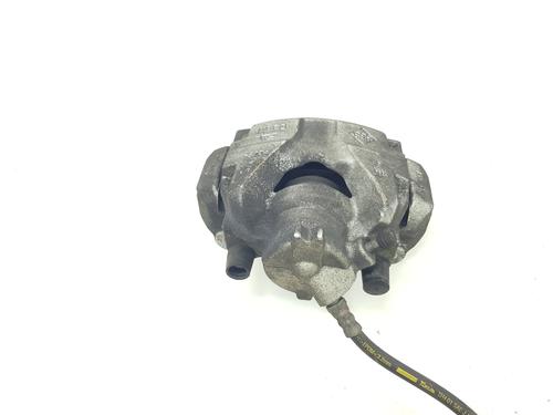 Used Right front brake caliper Right front brake caliper 37495198 37495198