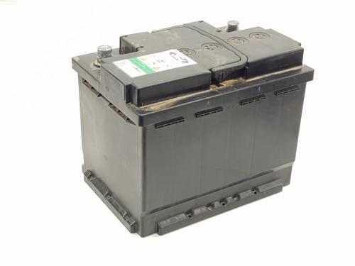 Batteri FORD PUMA (J2K, CF7) 1.0 EcoBoost mHEV | BP30749244E11 