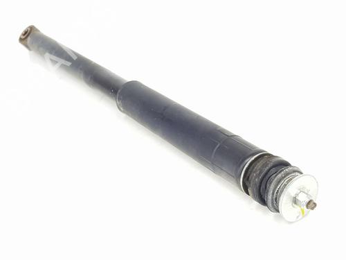 Right rear shock absorber SUZUKI VITARA (LY) 1.6 (APK 416) | BP36276876M19  - Image 6