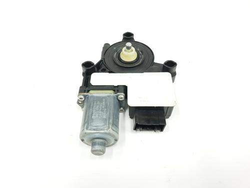 Right front window motor SEAT ARONA (KJ7, KJP) 1.0 TSI | BP26137989E20 