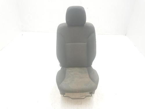 Sedile anteriore sinistro MERCEDES-BENZ CITAN Box Body/MPV (W415) 109 CDI (415.601, 415.603, 415.605) (90 hp) 13250345