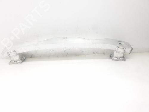 Køfangervange AUDI A6 C7 (4G2, 4GC) 2.0 TDI (190 hp) 31854213