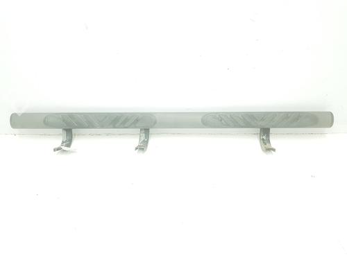 BP15186424O1 main image