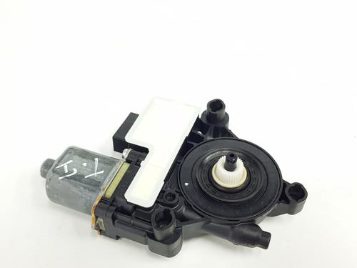 Left rear window motor SEAT IBIZA V (KJ1, KJG) 1.0 MPi | BP28282799E23 
