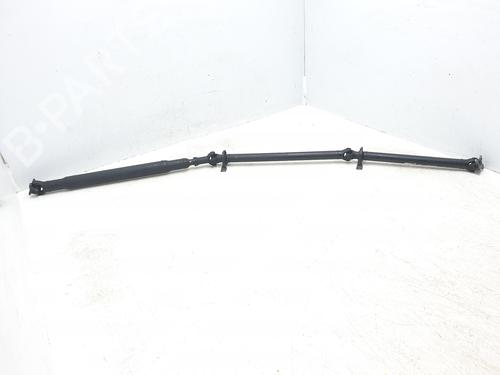 Driveshaft MERCEDES-BENZ SPRINTER 5-t Van (B907)  | BP29436341M37 