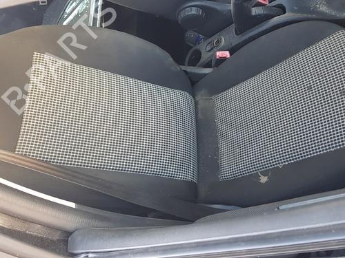 Left front window switch RENAULT TWINGO III (BCM_, BCA_) 1.0 SCe 70 | BP39203484I27 - Image 7