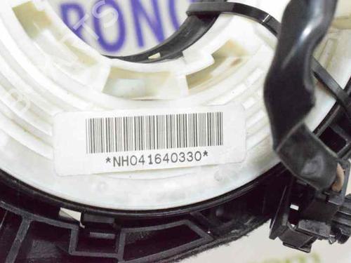 Squib airbag MINI MINI (R50, R53) One | BP1257147C102 