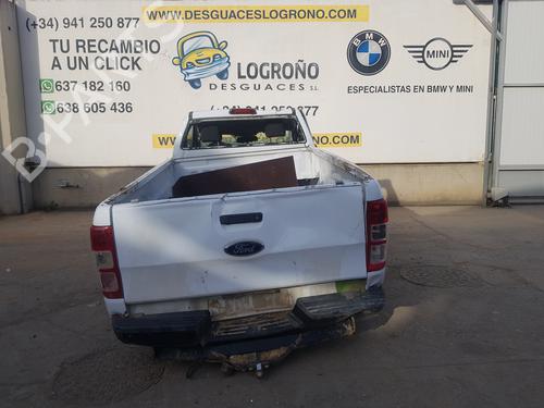 Andre FORD RANGER (TKE) 2.2 TDCi 4x4 | BP34247449O1  - Image 29