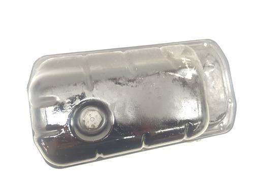 Oil sump PEUGEOT 5008 (0U_, 0E_) 1.6 BlueHDi 120 | BP21073192M115 