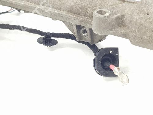 Steering rack CITROËN C4 CACTUS 1.2 VTi 82 | BP28728244M22