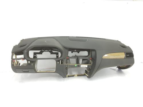 Airbag Kit BMW X3 (F25) xDrive 20 d | BP14940850C86 