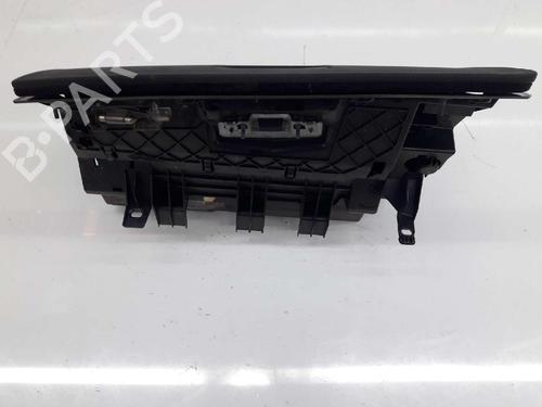 Glove box BMW 3 (E90) 320 d | BP2780510C95 