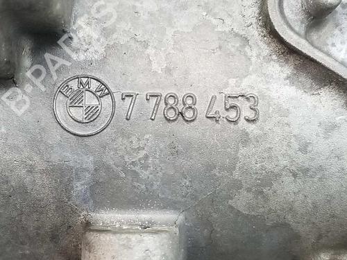 Other BMW X5 (E70) 3.0 d | BP14081353O1 