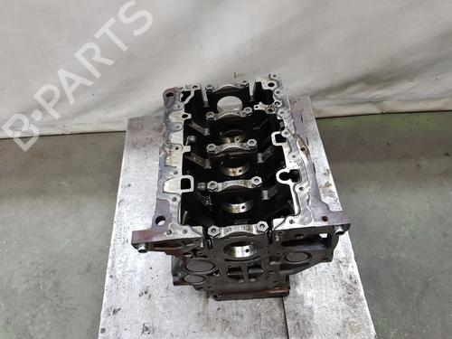 Other AUDI A3 Sportback (8VA, 8VF)  | BP25817537O1 