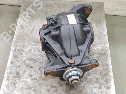 Rear differential BMW 5 (G30, F90) M5 | BP38930274M24 - Image 3