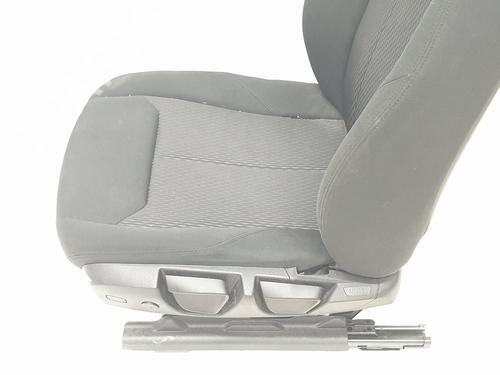 Seats set BMW 4 Gran Coupe (F36) 420 i | BP16886282C78 
