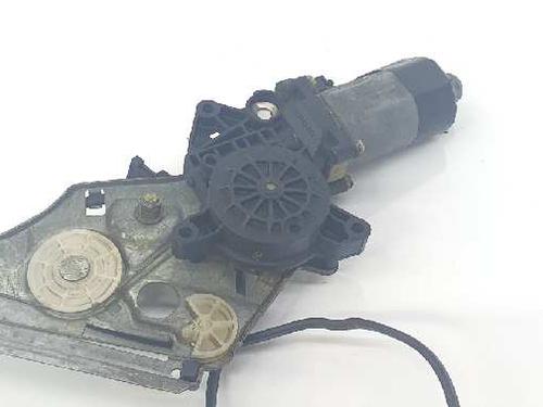 Front right window mechanism MERCEDES-BENZ SLK (R170) 230 Kompressor (170.447) | BP26437585C23 