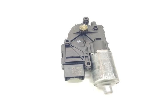 Sunroof engine AUDI Q7 (4LB) 3.0 TDI quattro | BP37014637M60 - Image 2