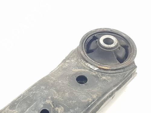 Left front suspension arm KIA SPORTAGE III (SL) 1.7 CRDi | BP21028246M12 