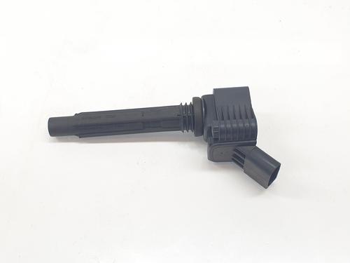 Ignition coil AUDI A3 (8V1, 8VK) S3 quattro | BP37645346M94 - Image 5
