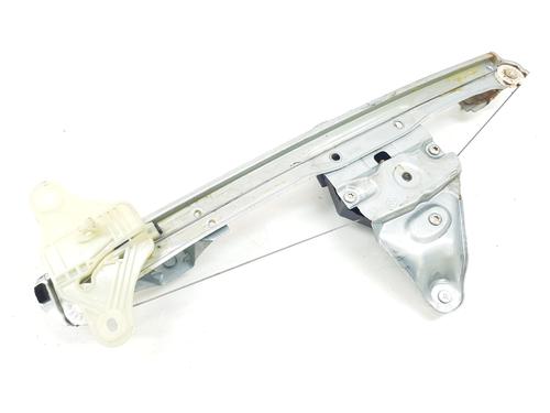 Front left window mechanism RENAULT ARKANA I (LCM_, LDN_) 1.3 TCe 140 (LDN0) | BP34381329C22 - Image 3